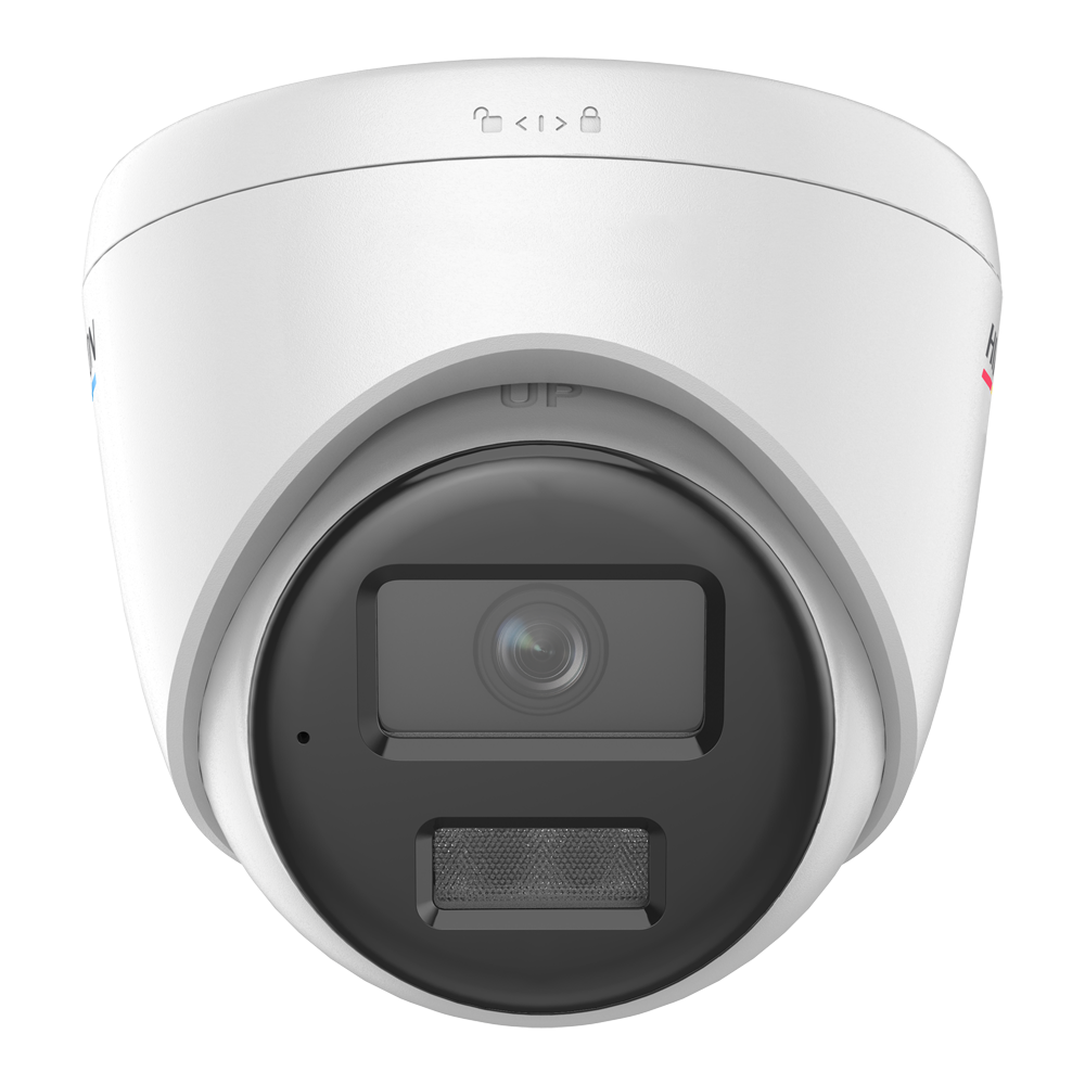 DS-2CD1347G3-LIU(2.8mm)