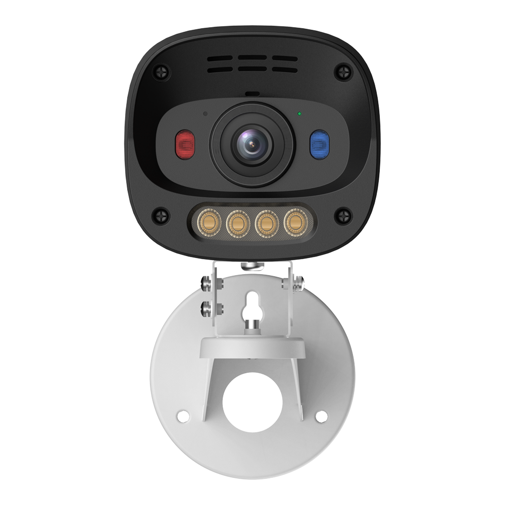 IPC-PS5E-5V0-IMOU