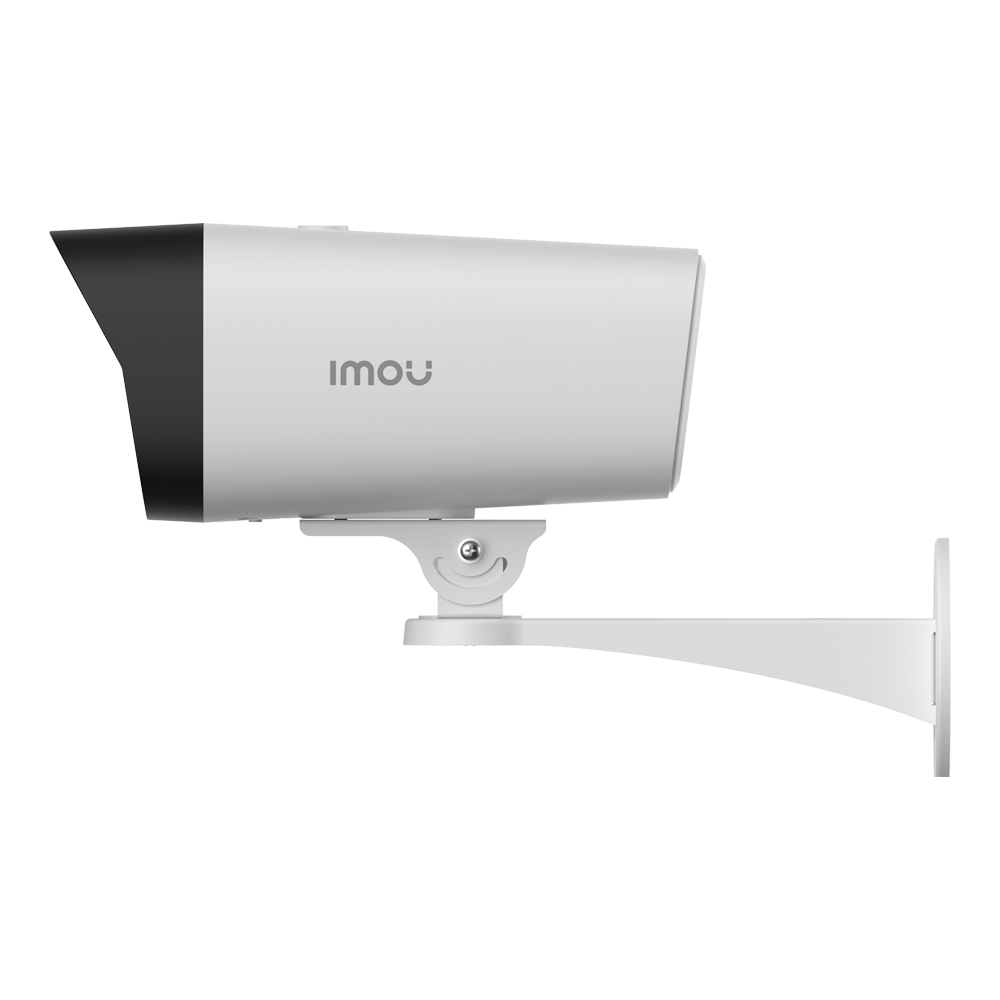 IPC-PS5E-5V0-IMOU