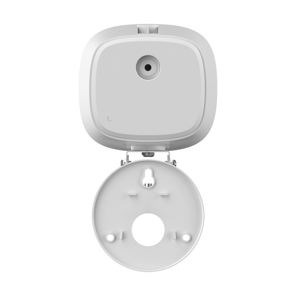 IPC-PS5E-5V0-IMOU