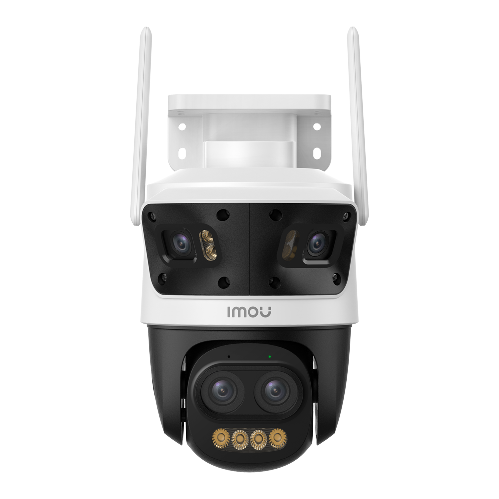 IPC-S76DP-13M0N-IMOU