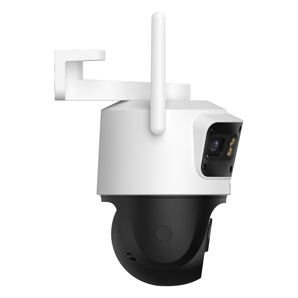 IPC-S76DP-13M0N-IMOU