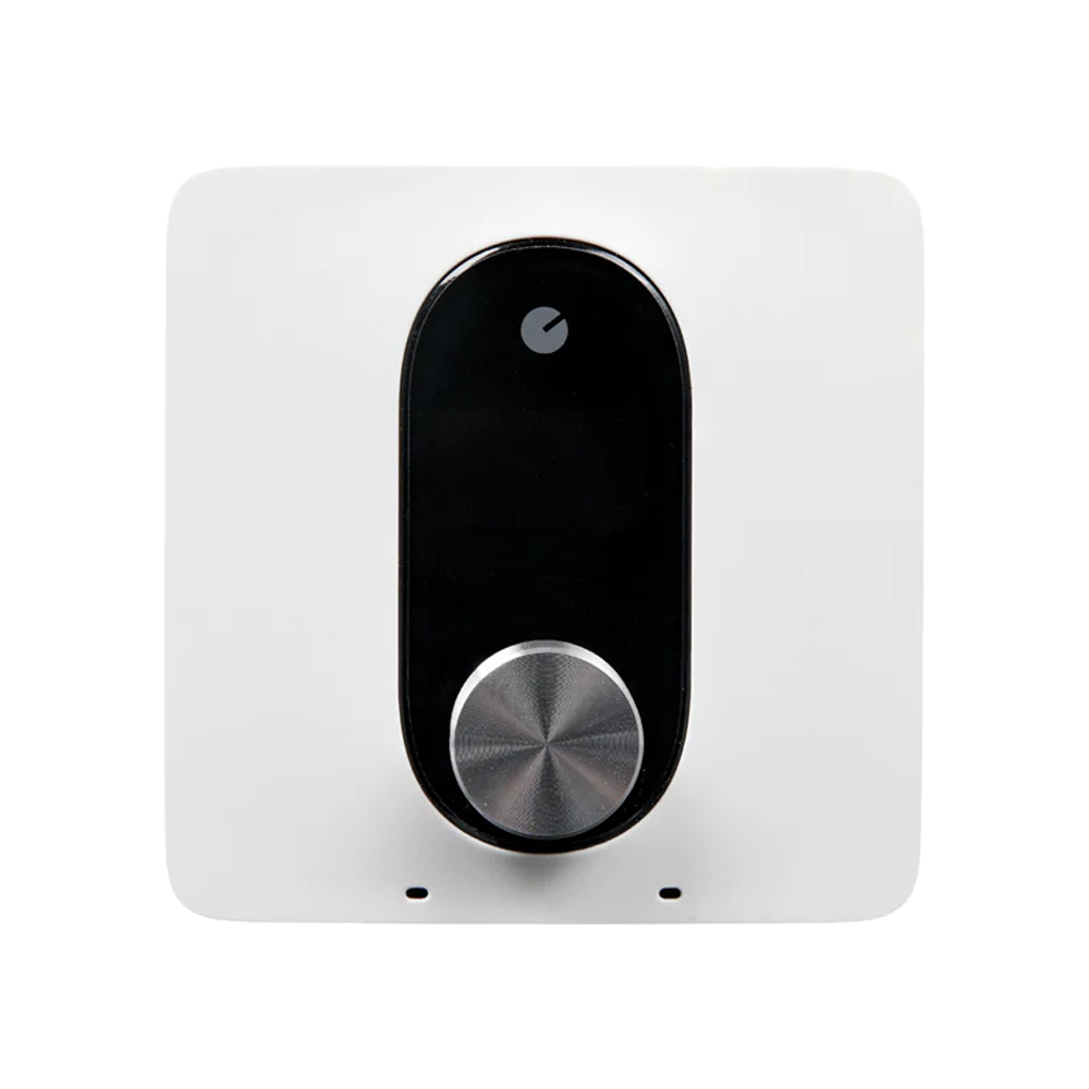 SH-LINKGO-FLOOR-HEATING-THERMOSTAT