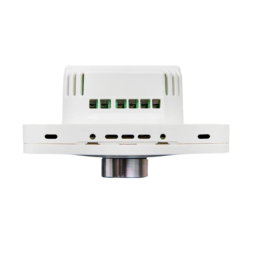SH-LINKGO-FLOOR-HEATING-THERMOSTAT