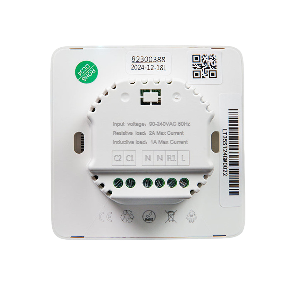 SH-LINKGO-FLOOR-HEATING-THERMOSTAT