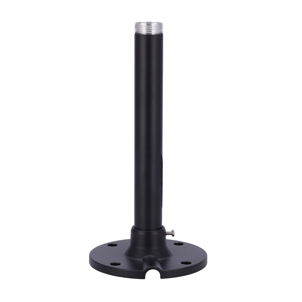 UV-TR-CM24-IN-BLACK