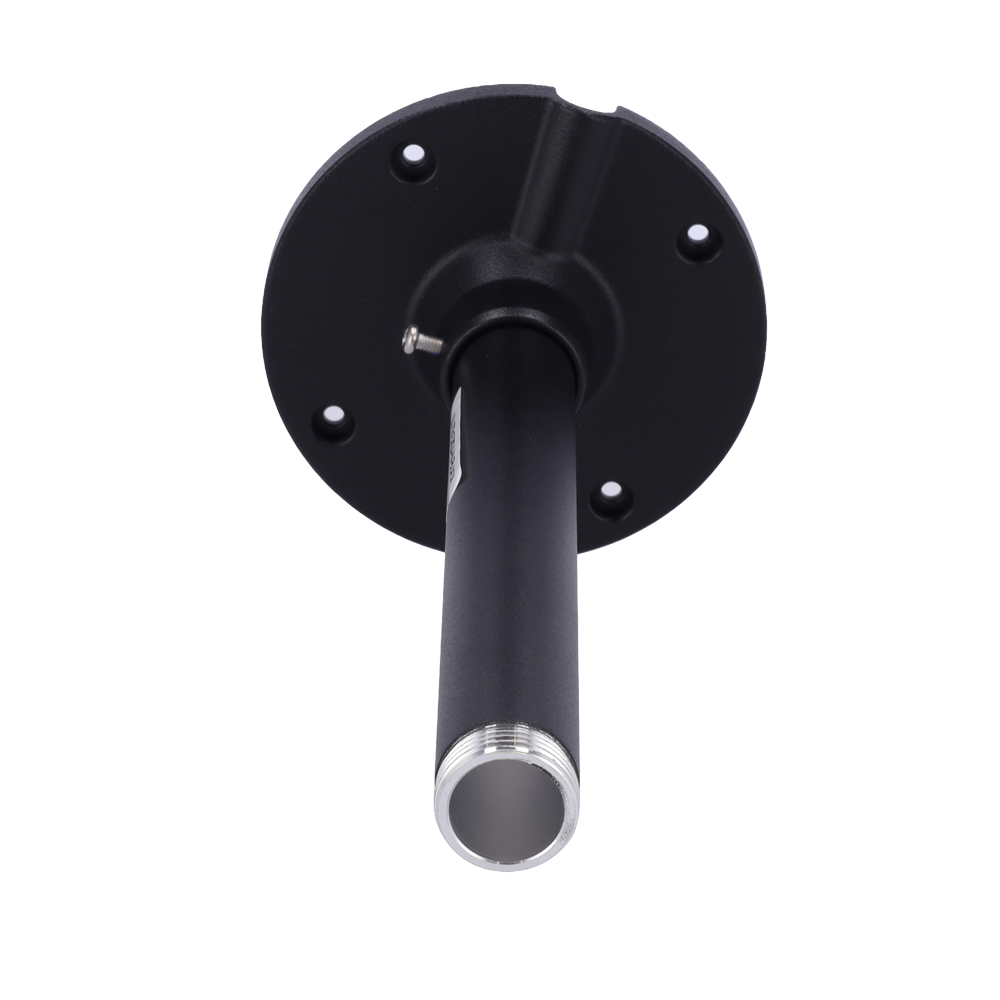UV-TR-CM24-IN-BLACK