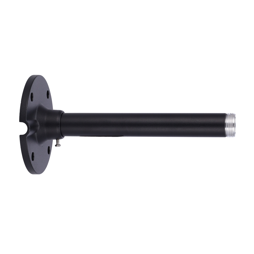 UV-TR-CM24-IN-BLACK