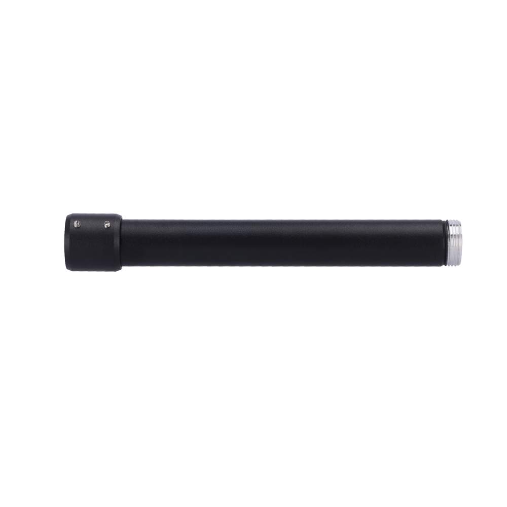 UV-TR-SE24-IN-BLACK