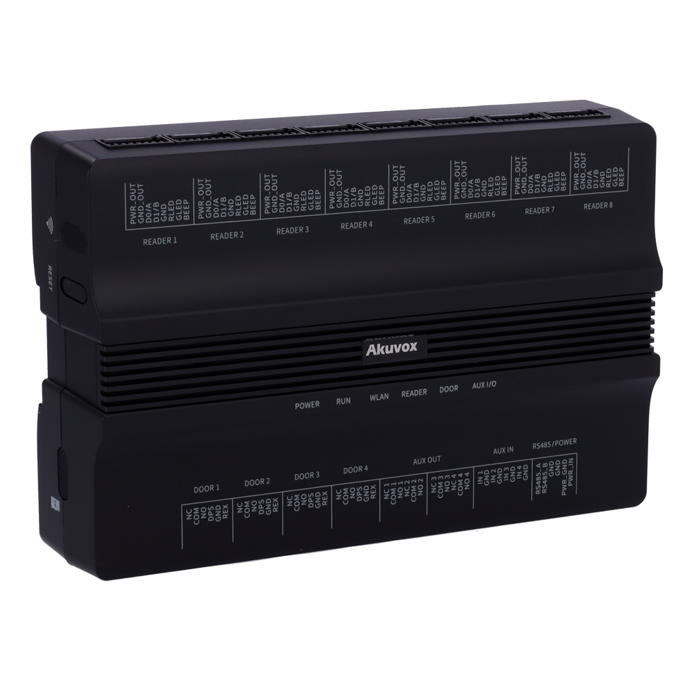 AK-A095-LTE