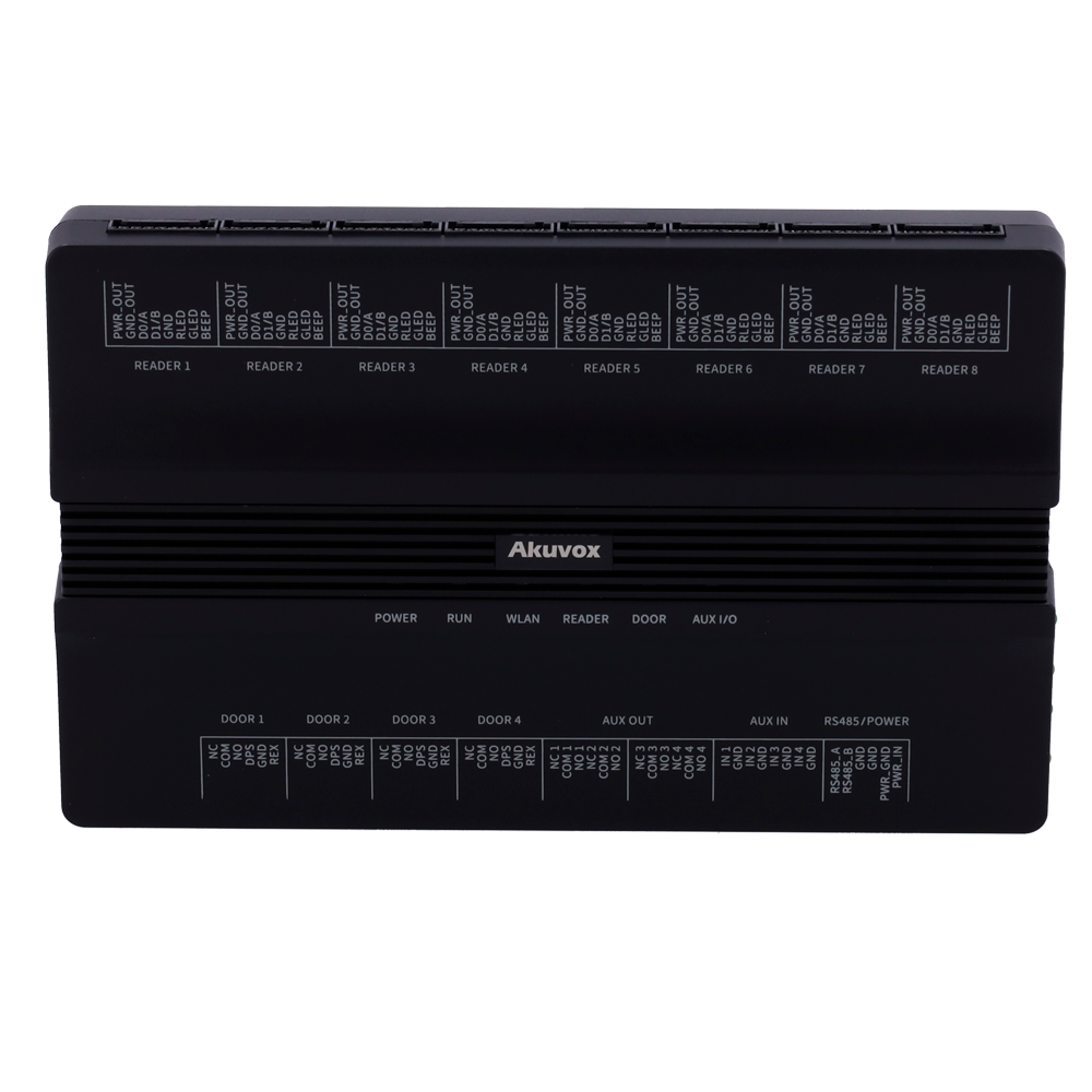 AK-A095-LTE