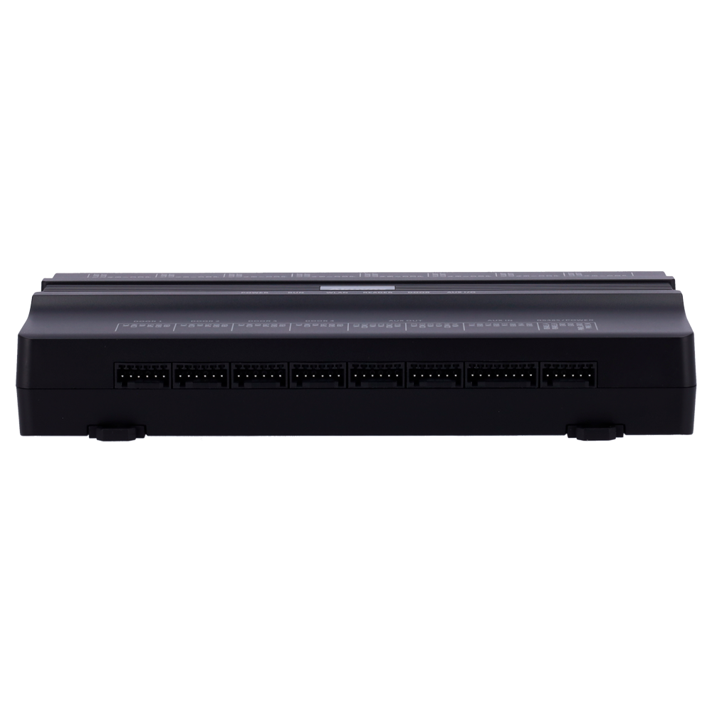 AK-A095-LTE