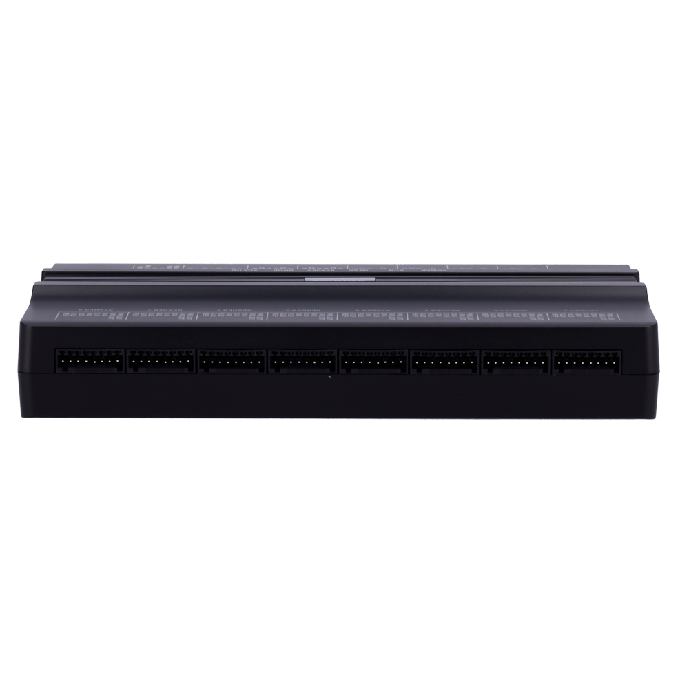 AK-A095-LTE