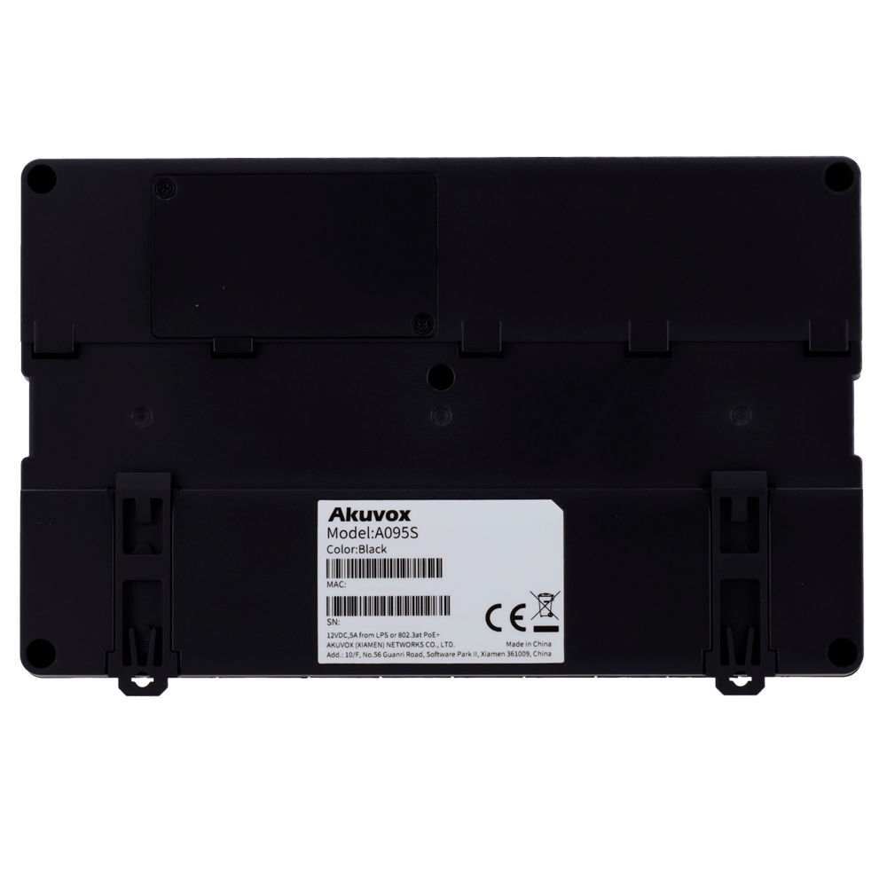 AK-A095-LTE
