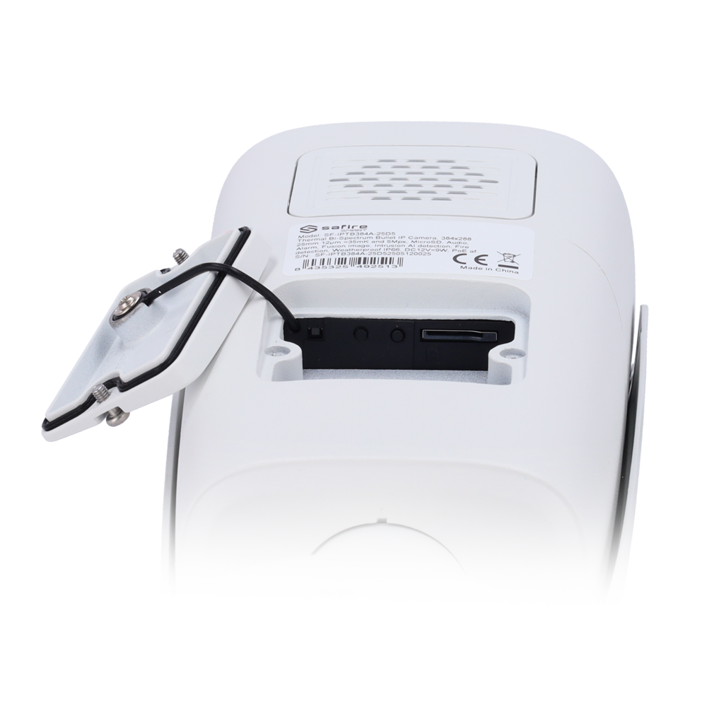 SF-IPTB384A-25D5