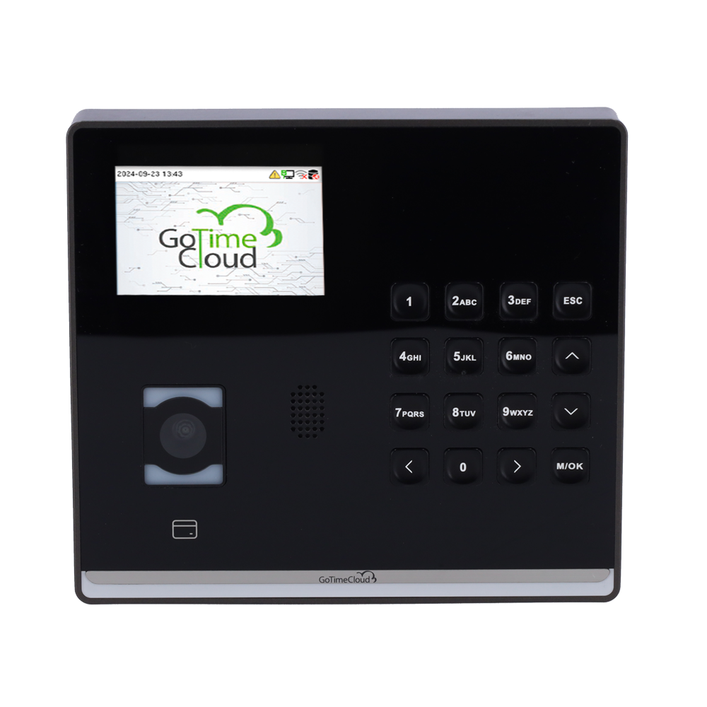 ZK-TA-GTC2-QR-12-W