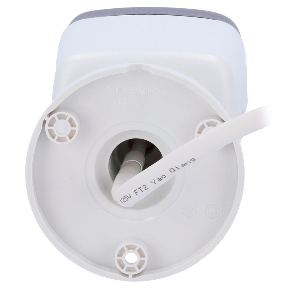 DS-2CD1023G2-LIU(4mm)