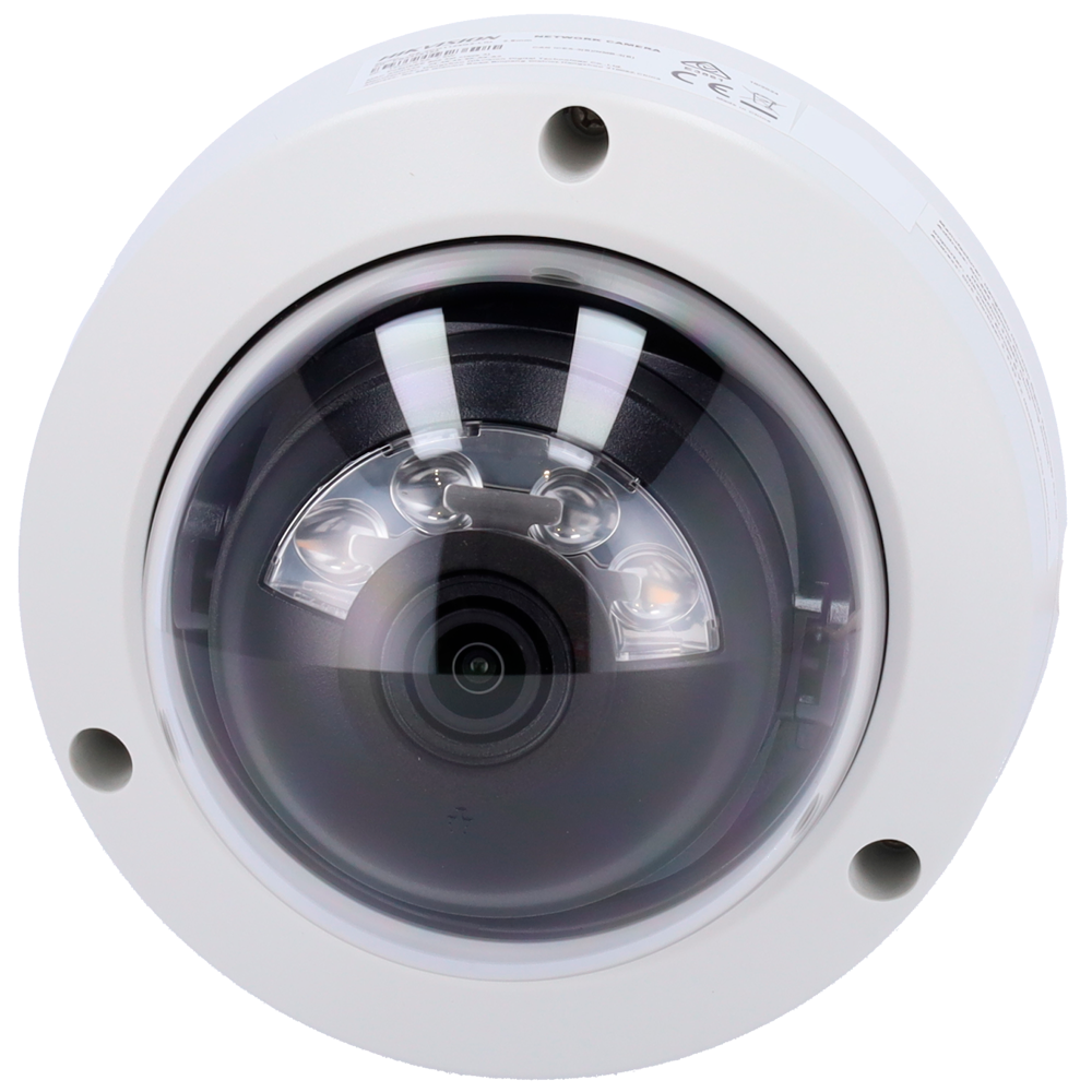 DS-2CD1123G2-LIU(2.8mm)