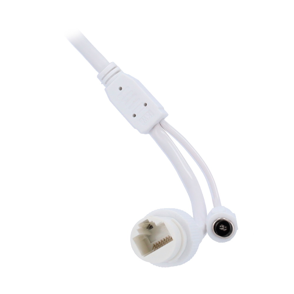 DS-2CD1323G2-LIU(2.8mm)