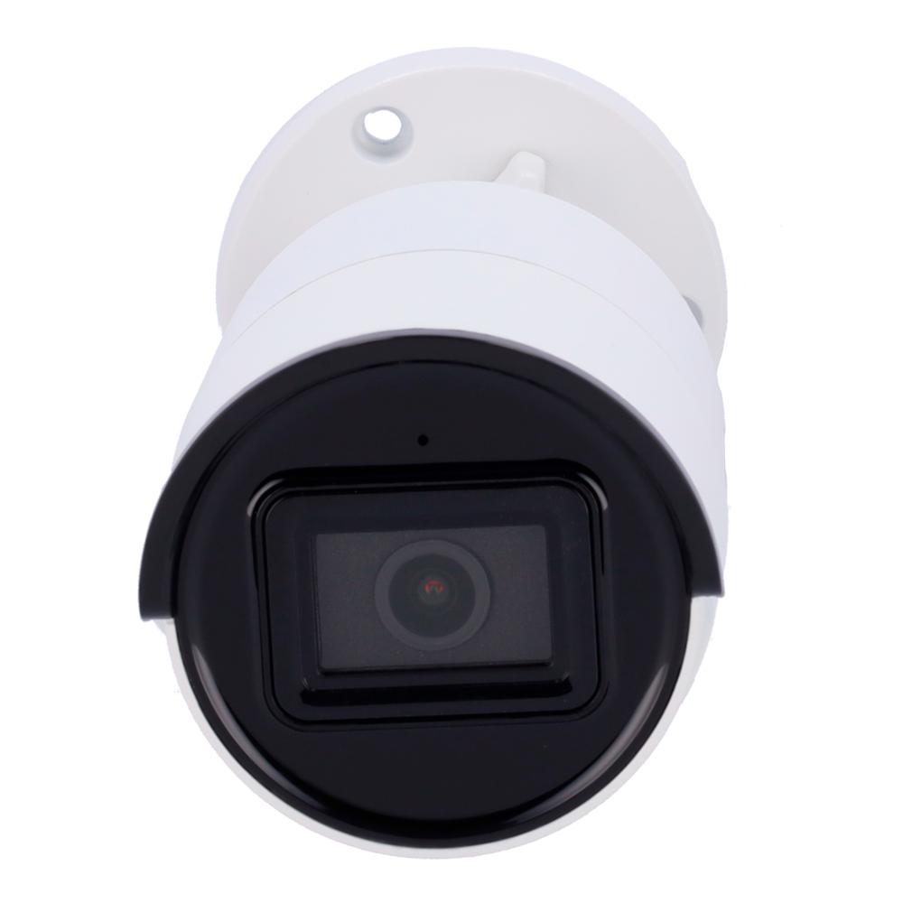 DS-2CD2063G2-IU(2.8mm)