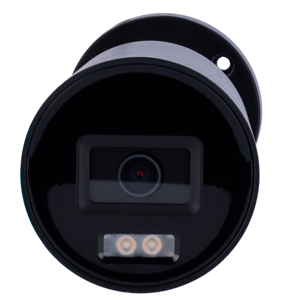 DS-2CD2083G2-LI2U(2.8mm)(BLACK)