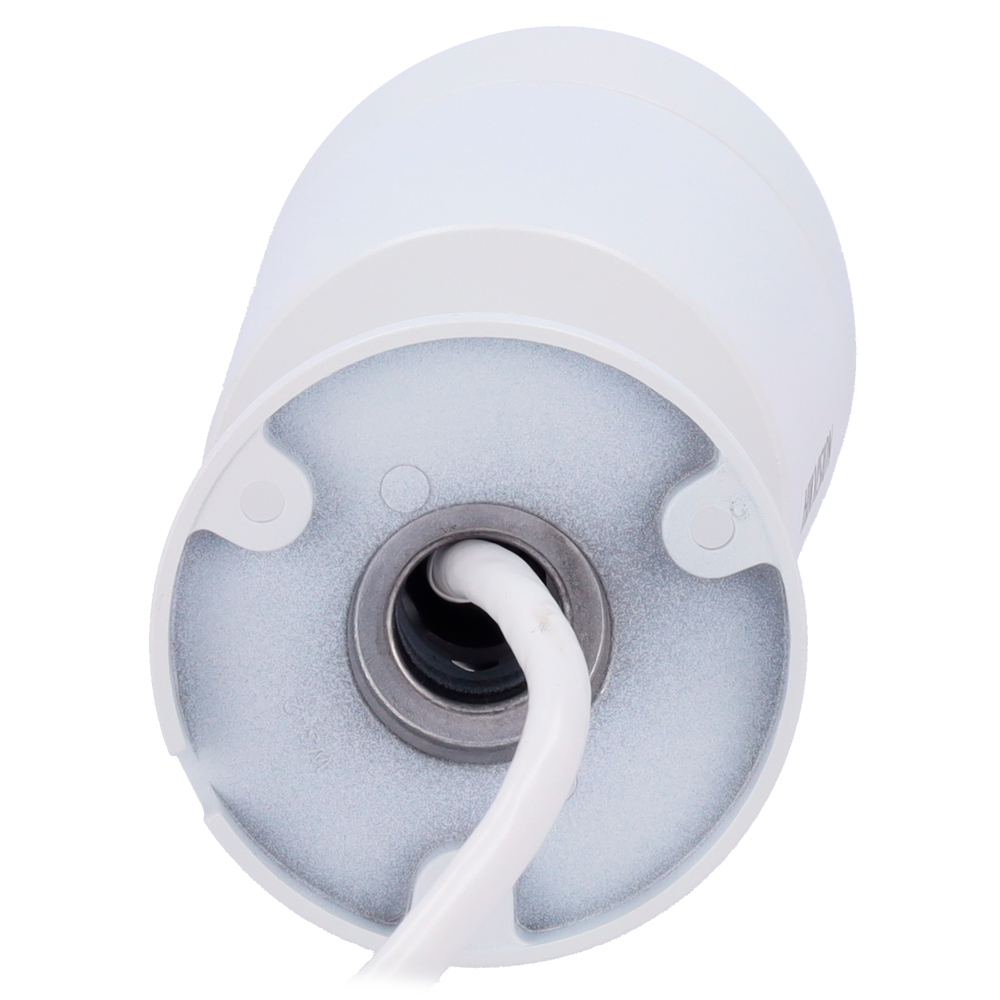 DS-2CD2086G2H-IU(2.8mm)(eF)