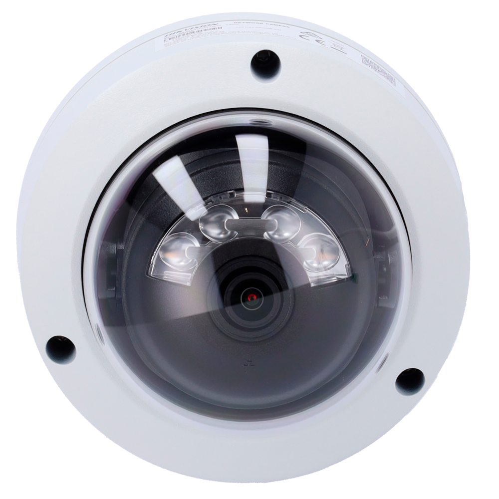DS-2CD2143G2-LIS2U(2.8mm)