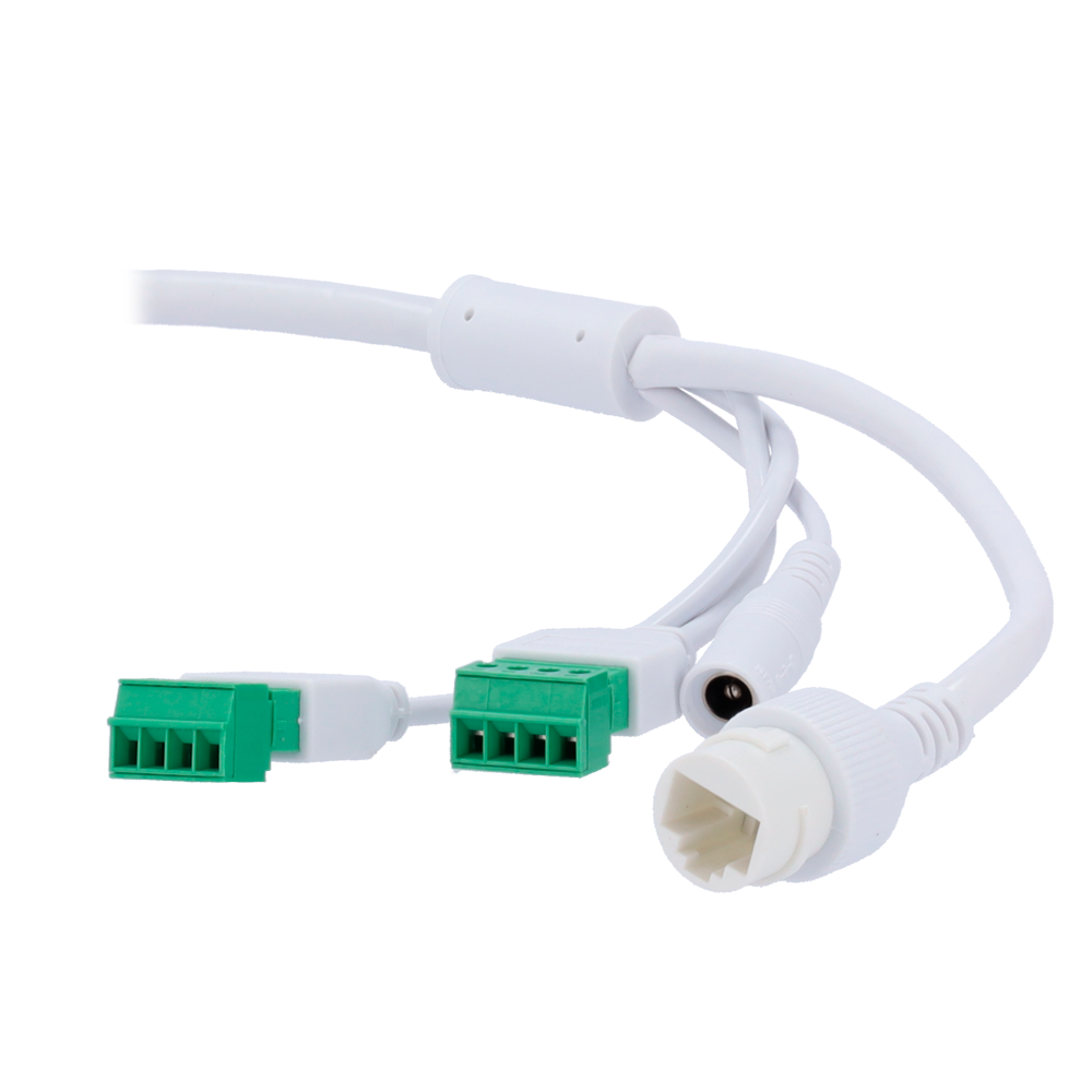 DS-2CD2143G2-LIS2U(2.8mm)