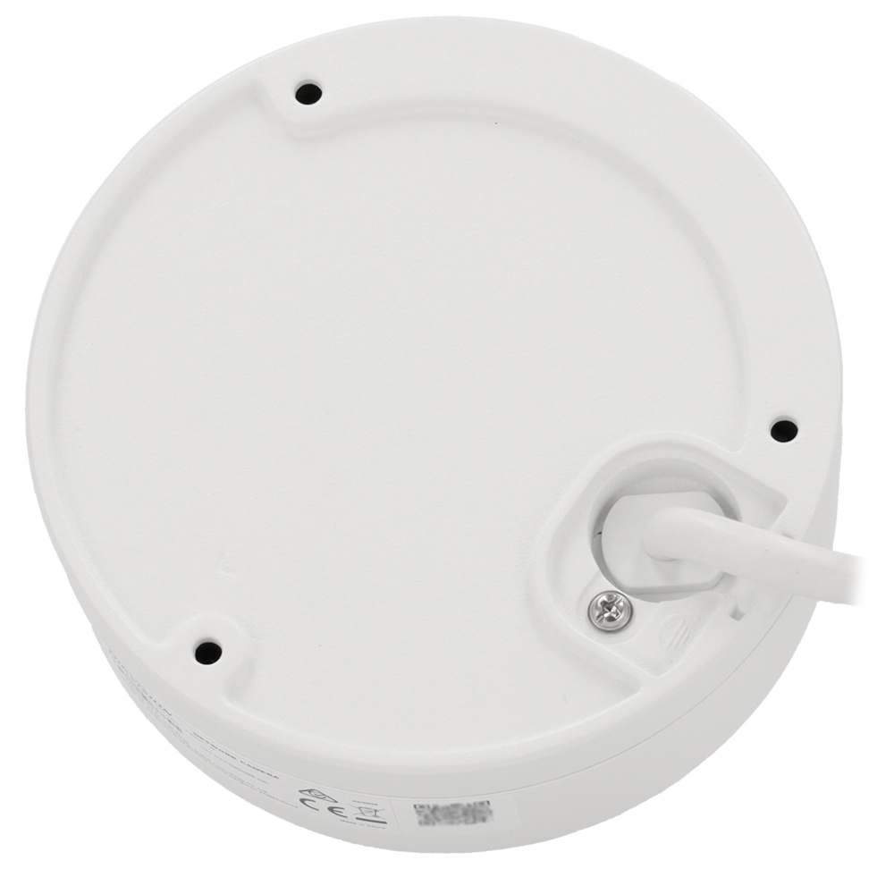 DS-2CD2147G2H-LISU(2.8mm)(eF)