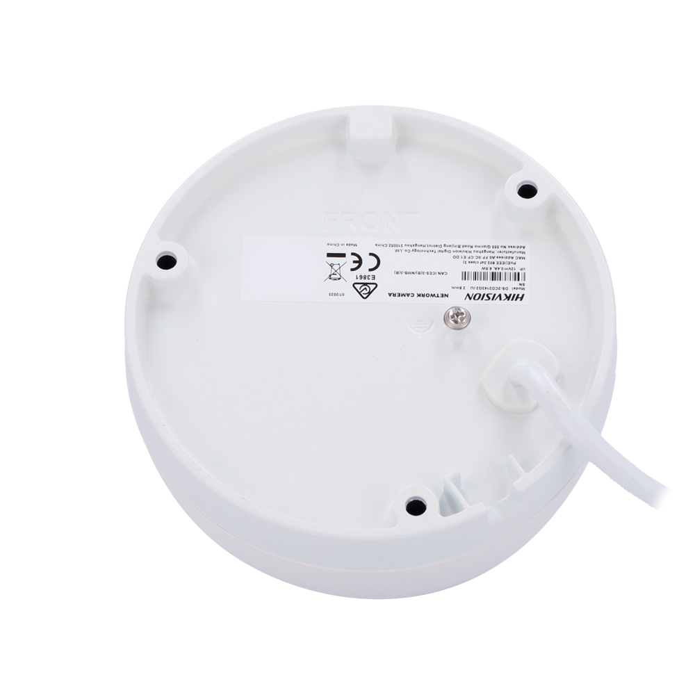 DS-2CD2183G2-IU(2.8mm)