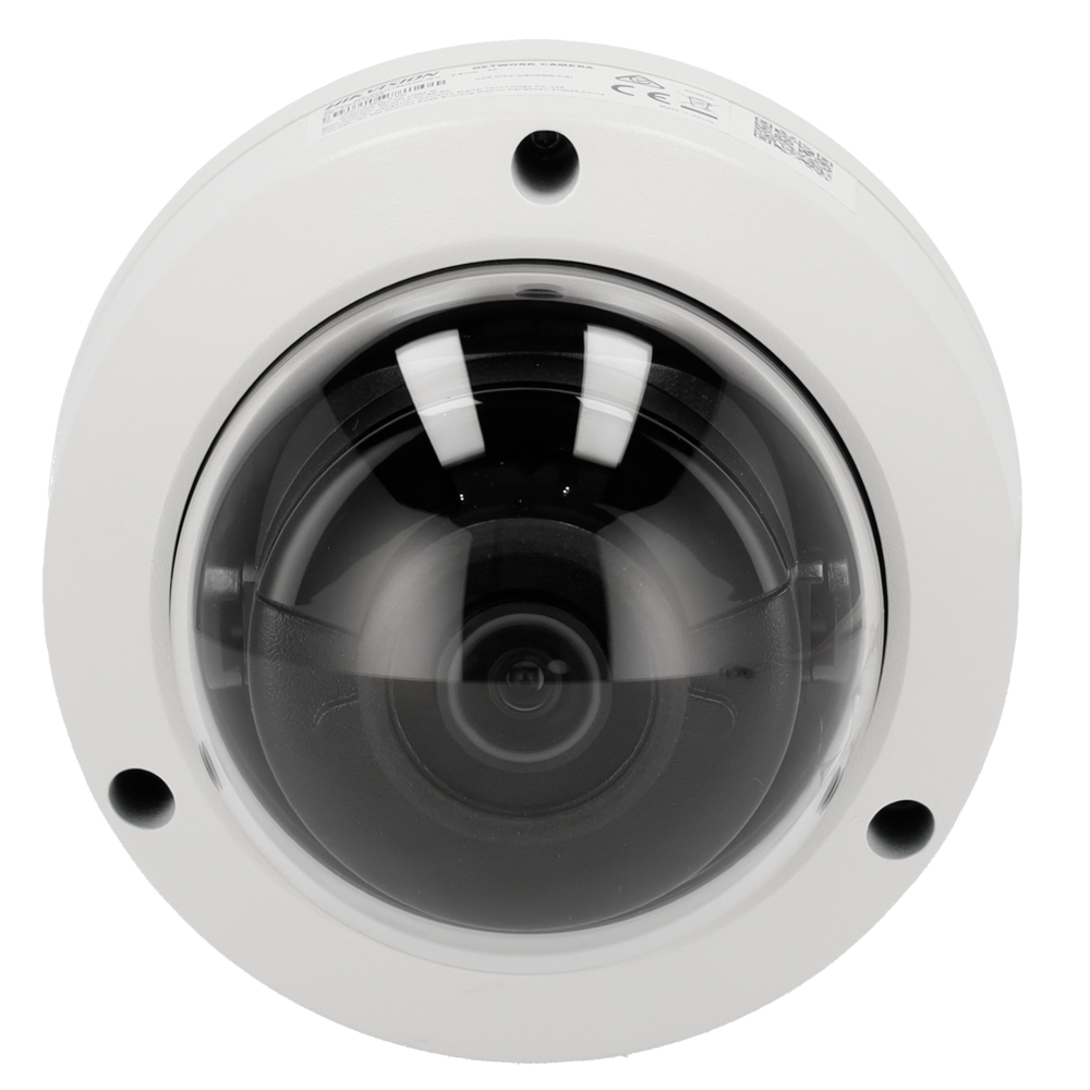 DS-2CD2186G2H-ISU(2.8mm)(eF)