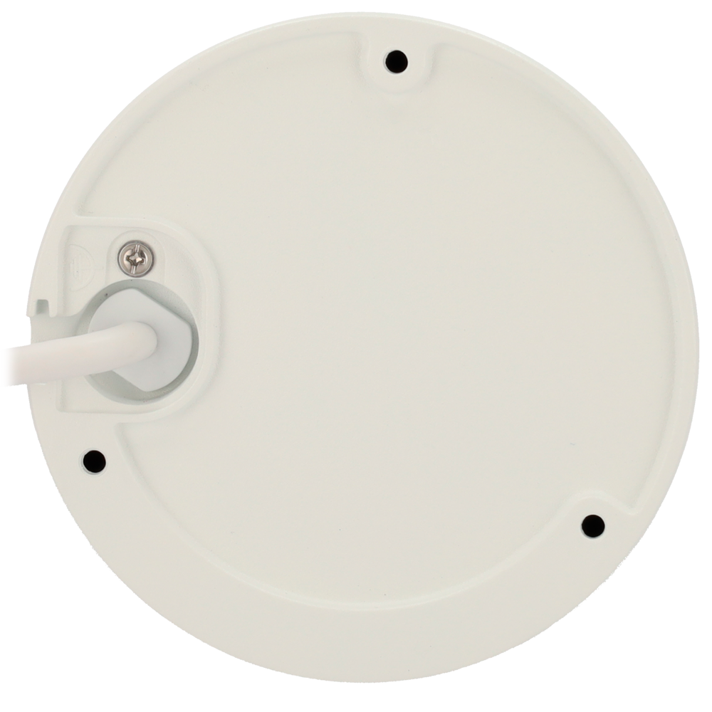 DS-2CD2186G2H-ISU(2.8mm)(eF)