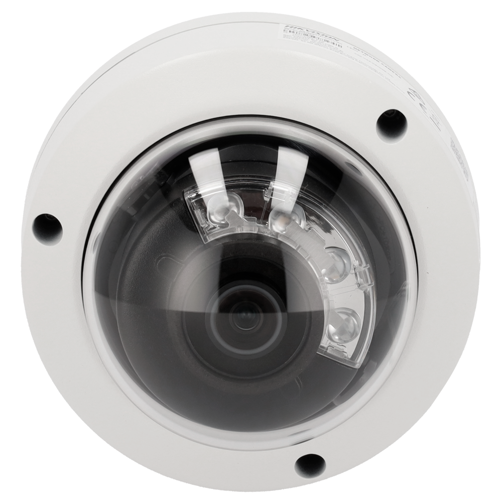 DS-2CD2187G2H-LISU(2.8mm)(eF)