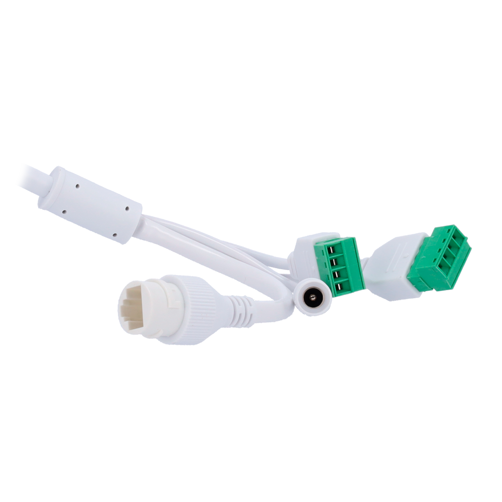 DS-2CD2546G2-IS(2.8mm)(C)