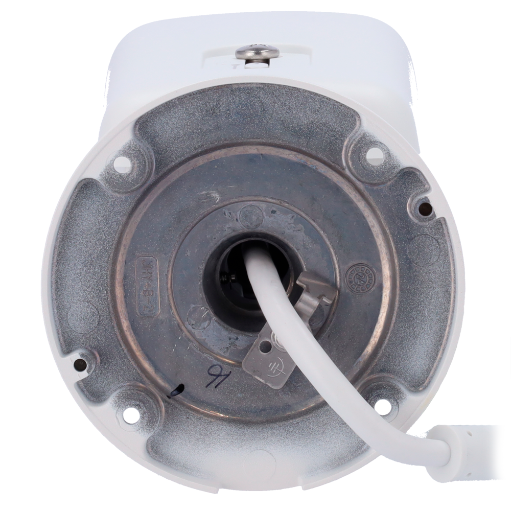 DS-2CD2643G2-IZS(2.8-12mm)