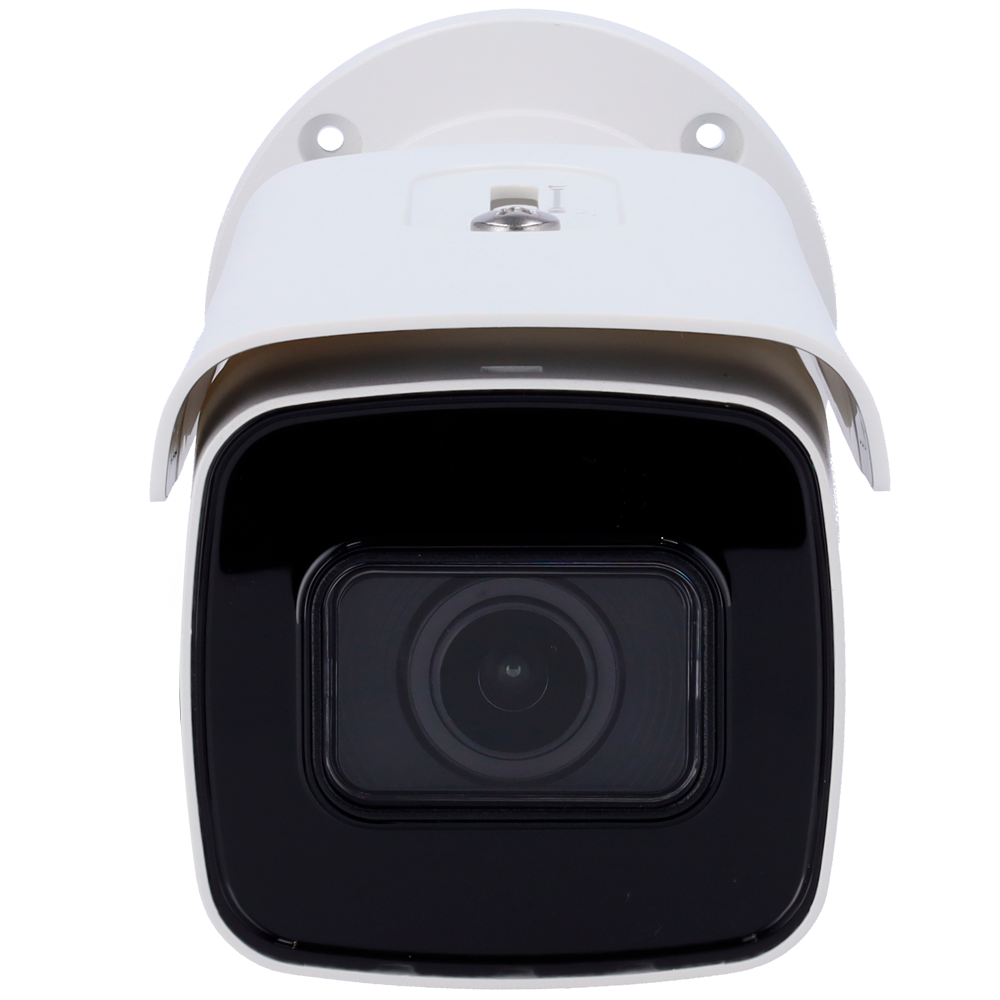 DS-2CD2683G2-IZS(2.8-12mm)