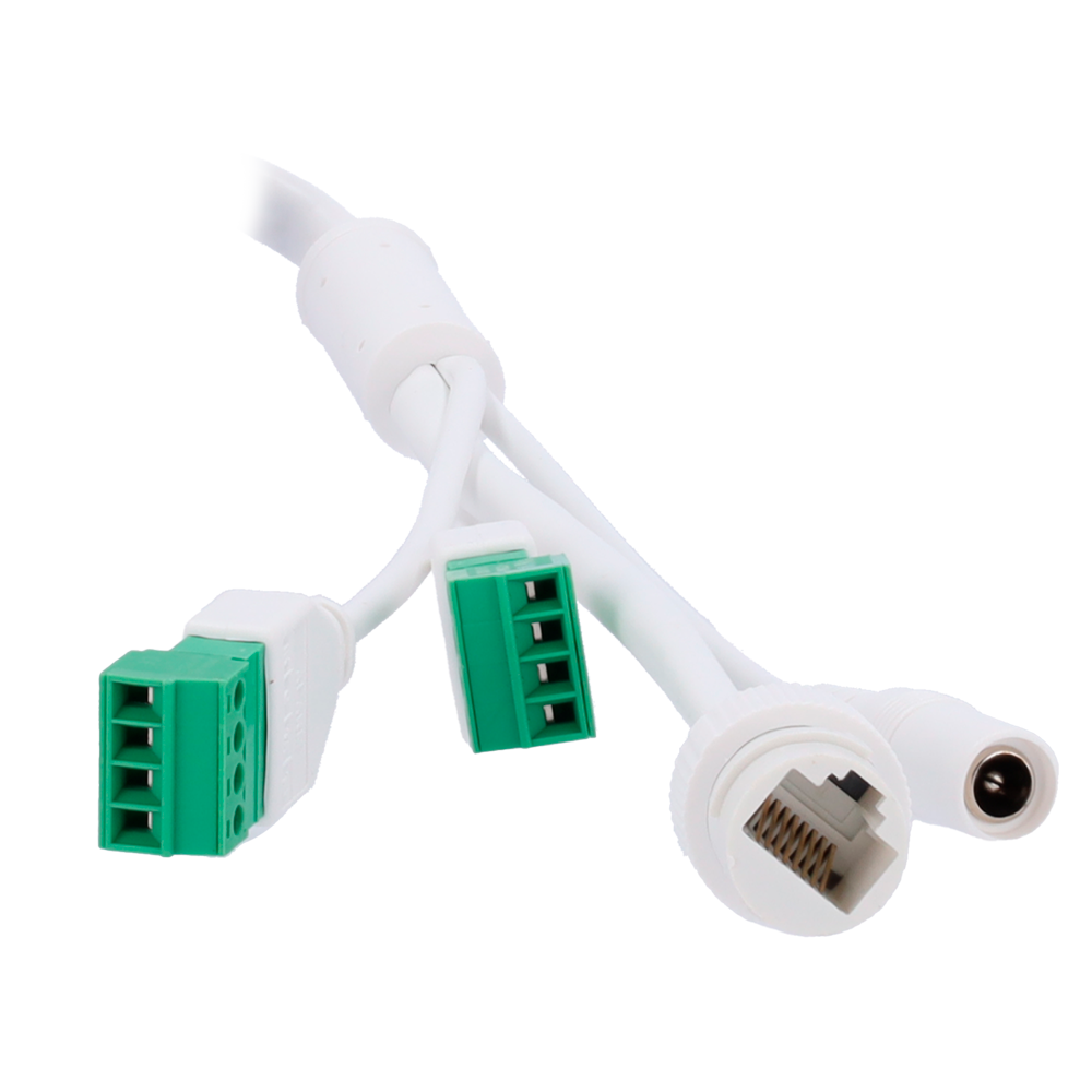DS-2CD2683G2-LIZS2U(2.8-12mm)