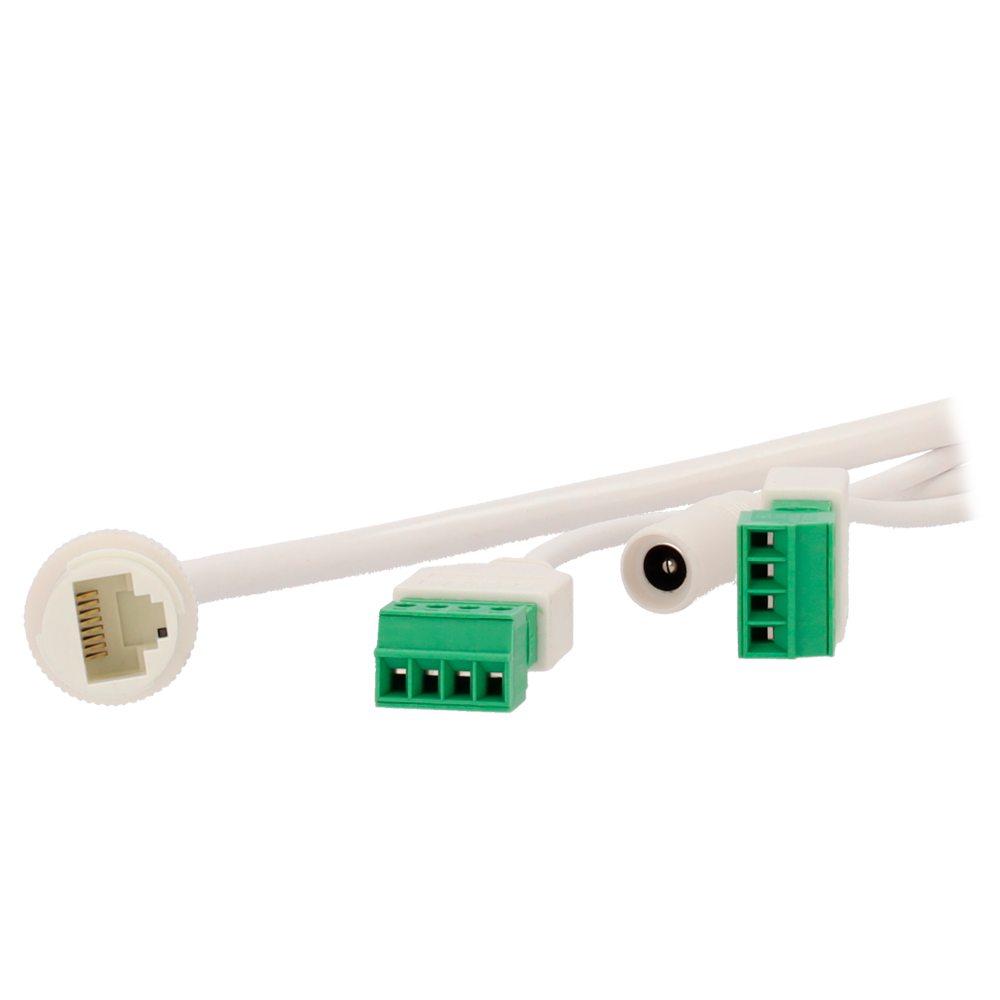DS-2CD2687G2HT-LIZS(2.8-12mm)(eF)