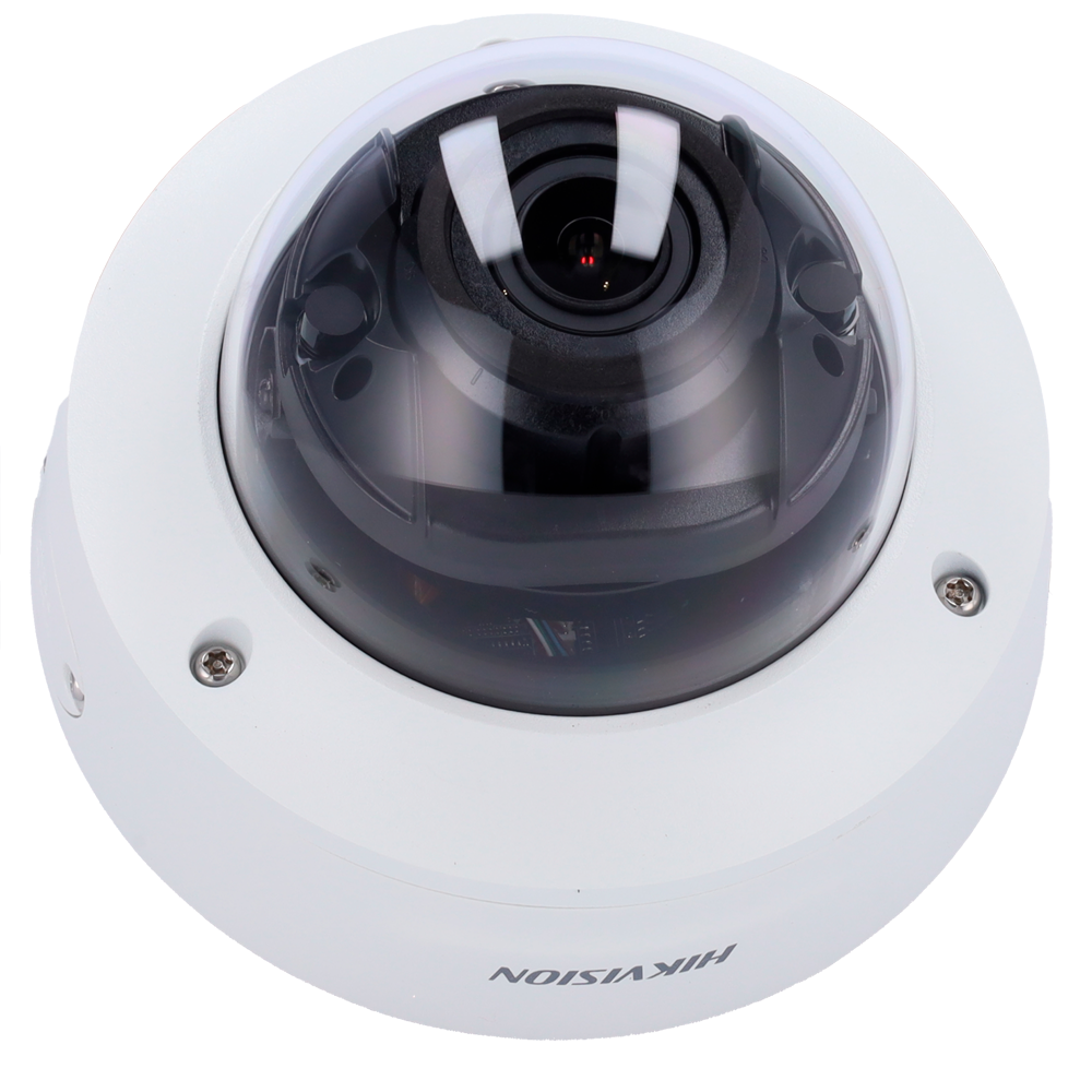 DS-2CD2743G2-IZS(2.8-12mm)