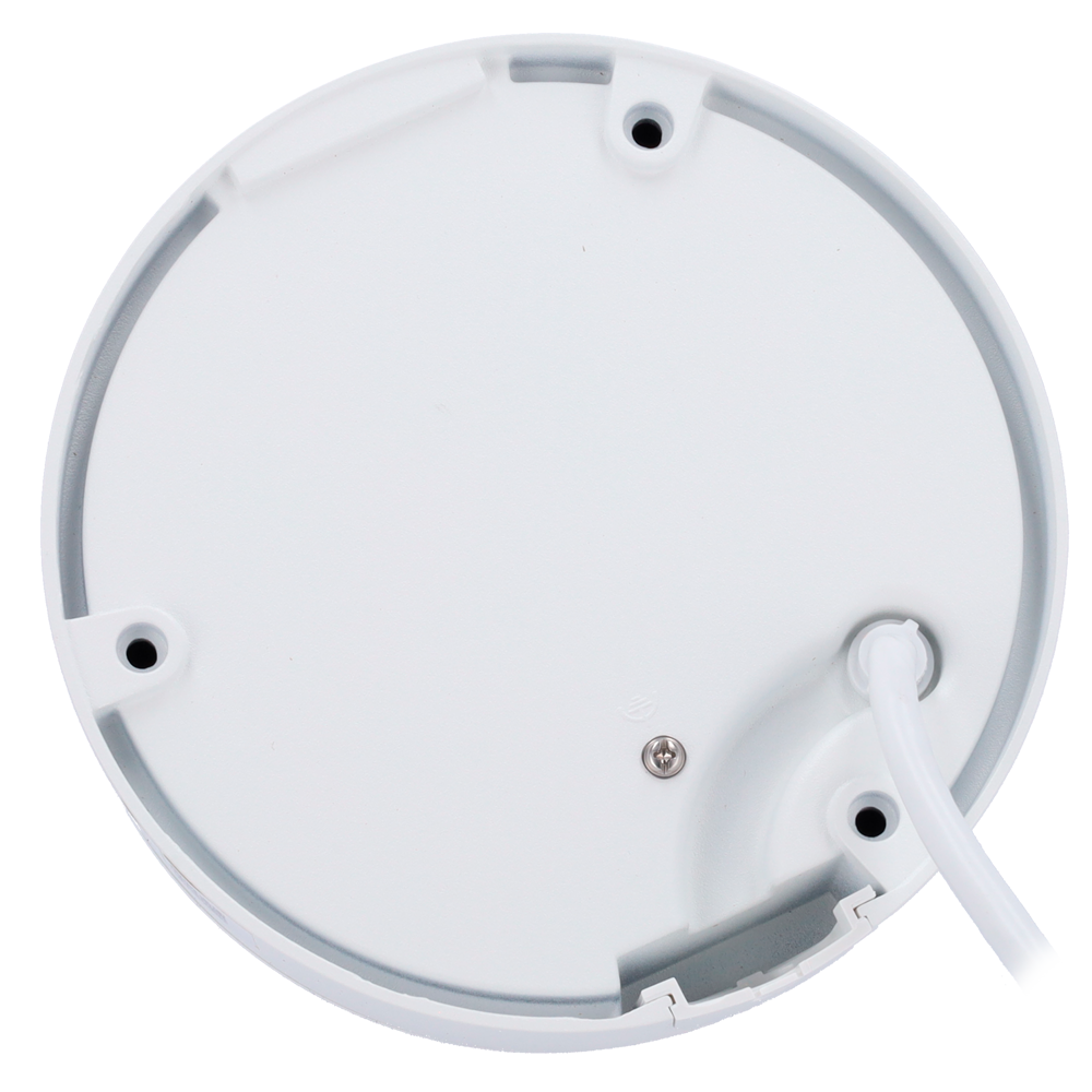 DS-2CD2743G2-IZS(2.8-12mm)