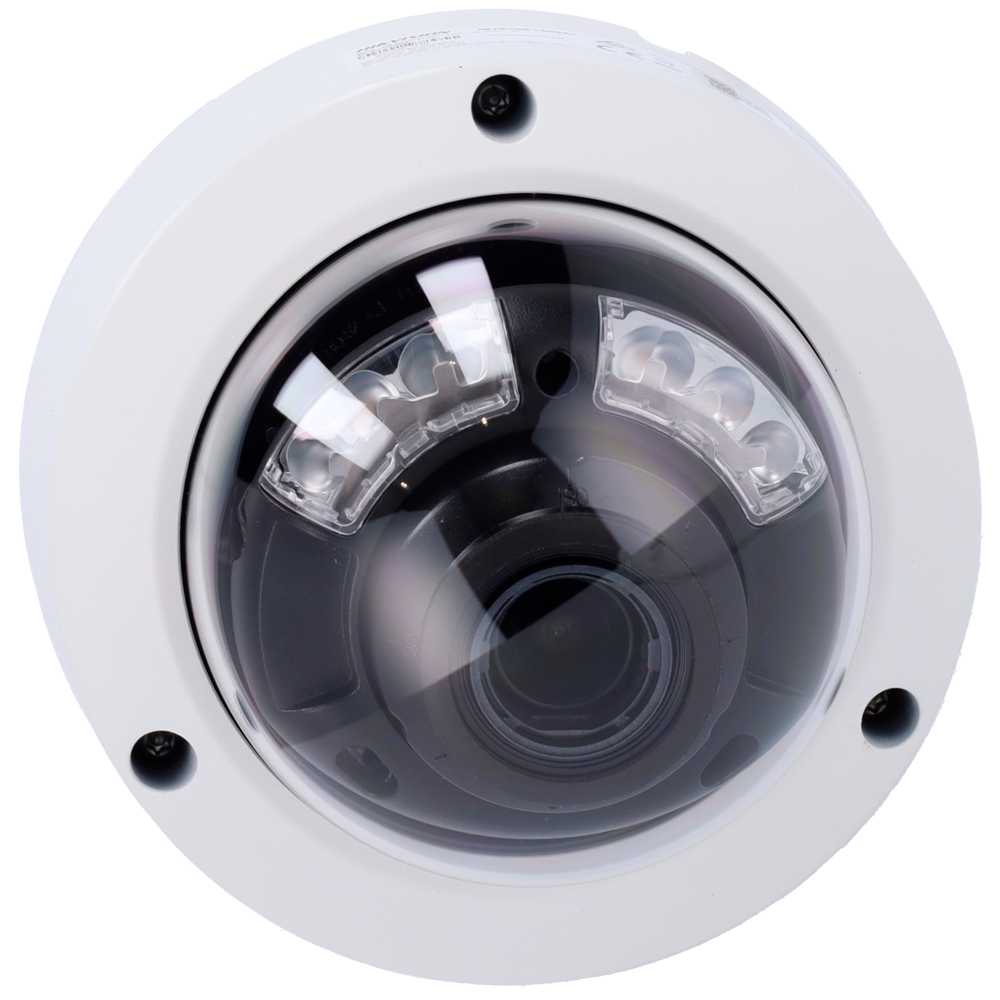 DS-2CD2767G2HT-LIZS(2.8-12mm)(eF)