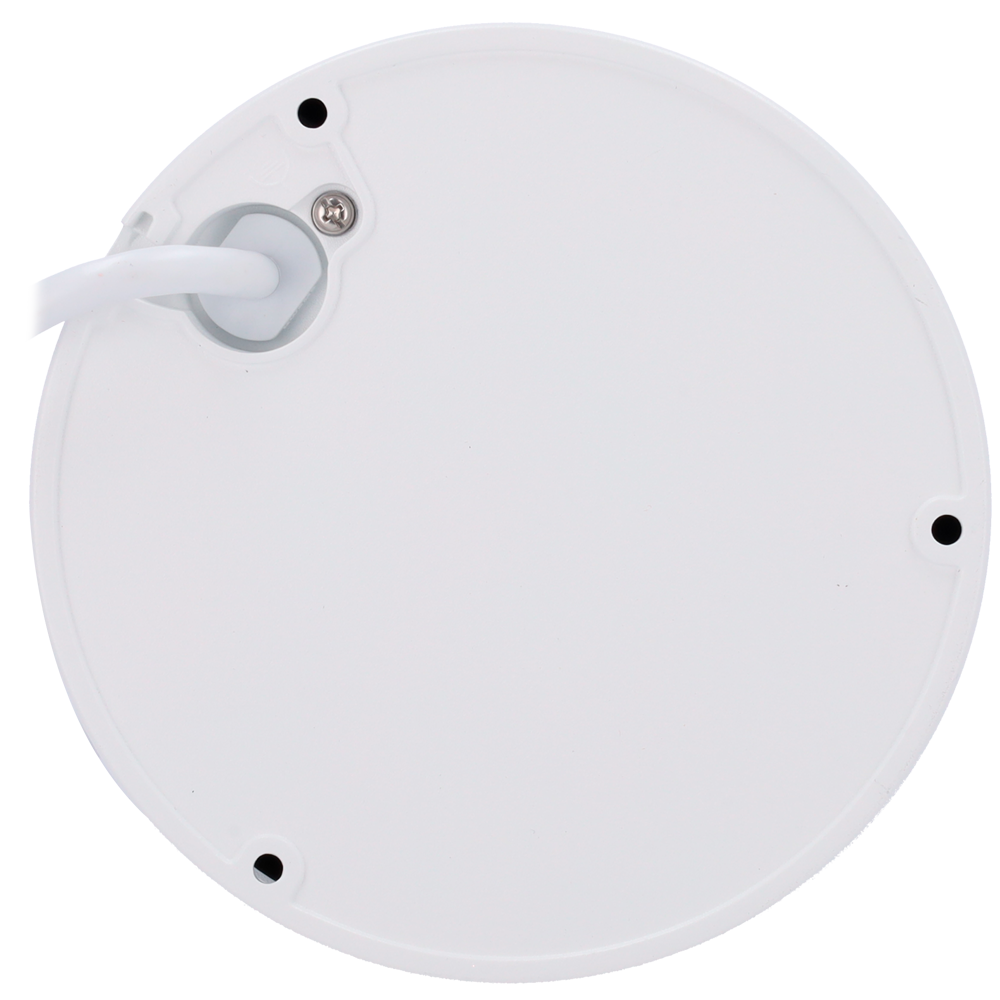 DS-2CD2767G2HT-LIZS(2.8-12mm)(eF)