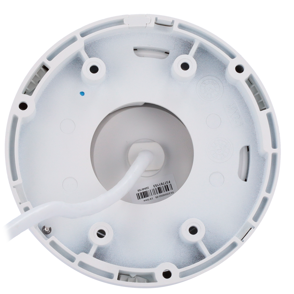 DS-2CD2H43G2-IZS(2.8-12mm)