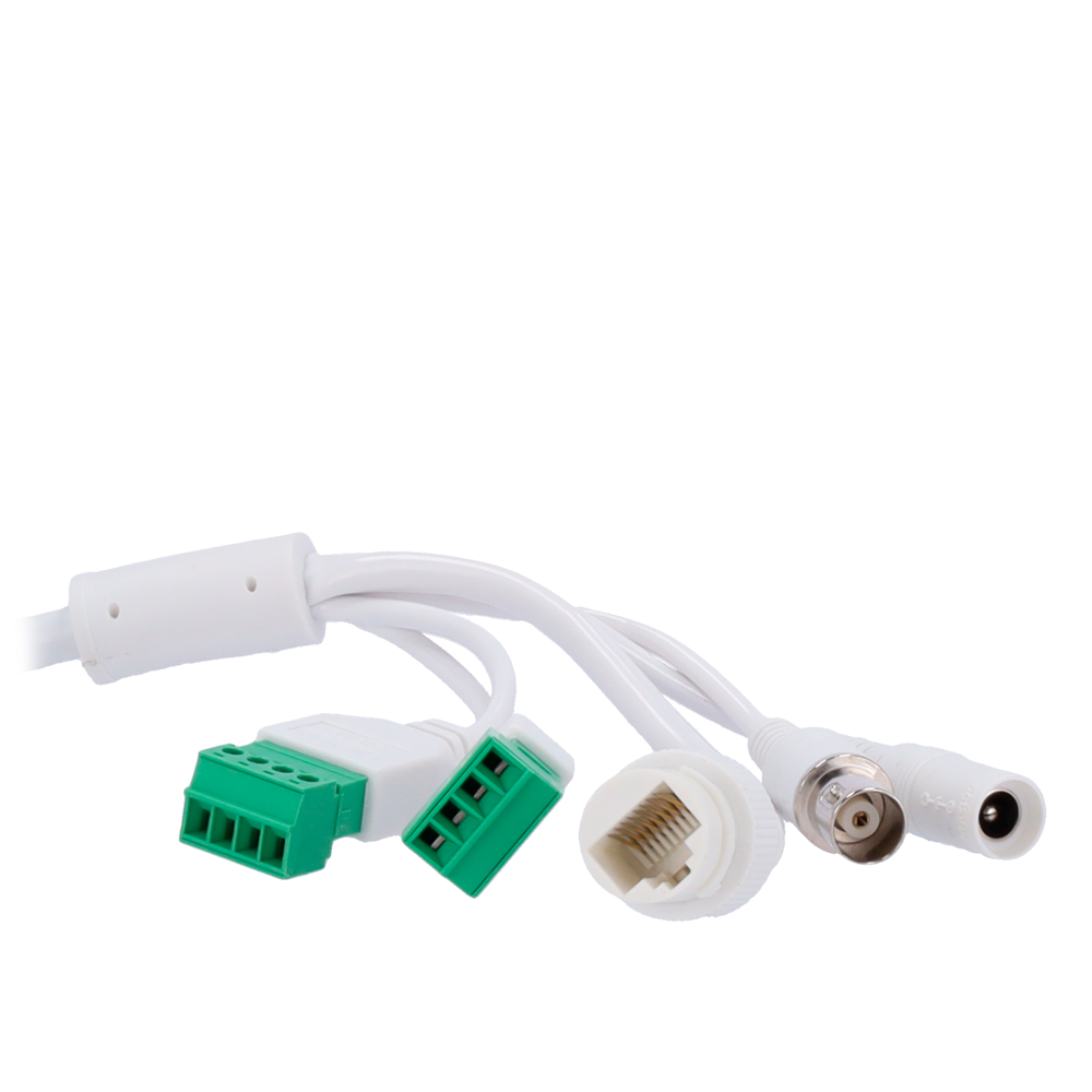 DS-2CD2H43G2-IZS(2.8-12mm)