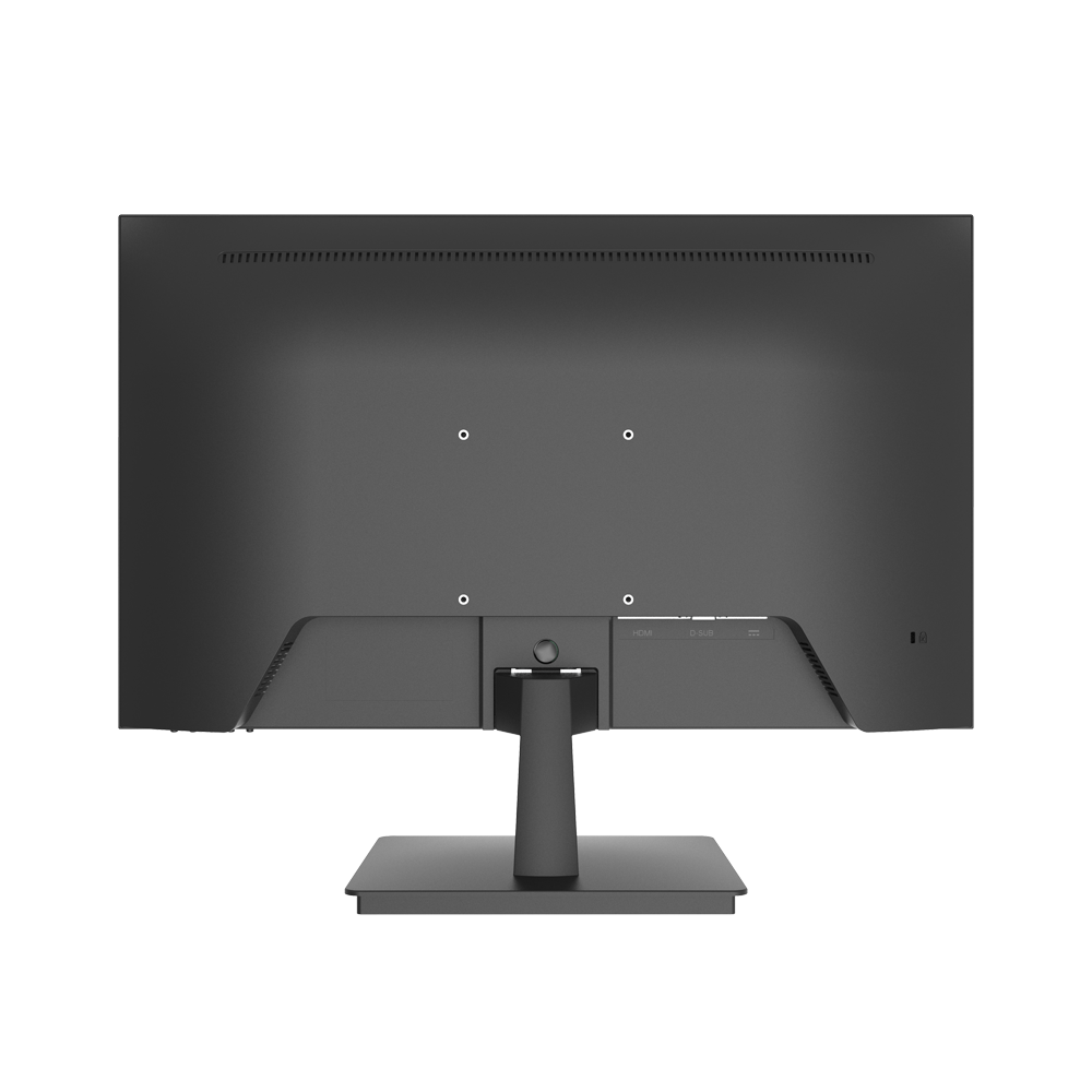 SF-MNT24-FHD-E-V2