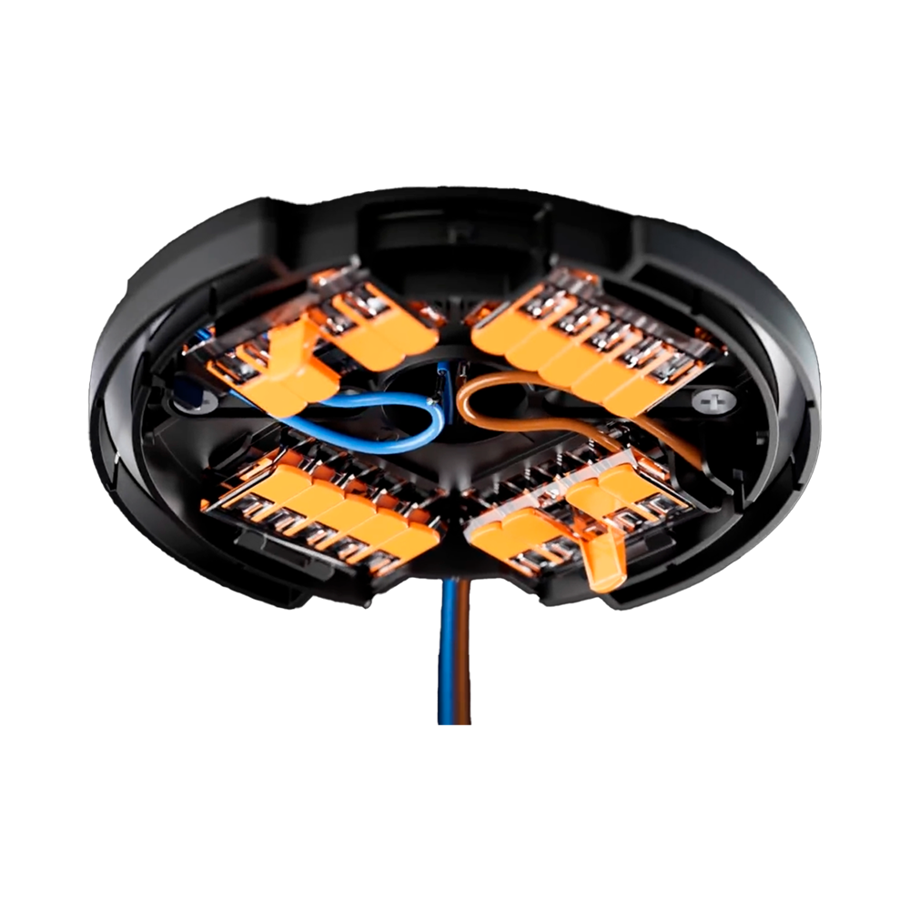 AJ-FIREPROTECT2-HSC-AC-W