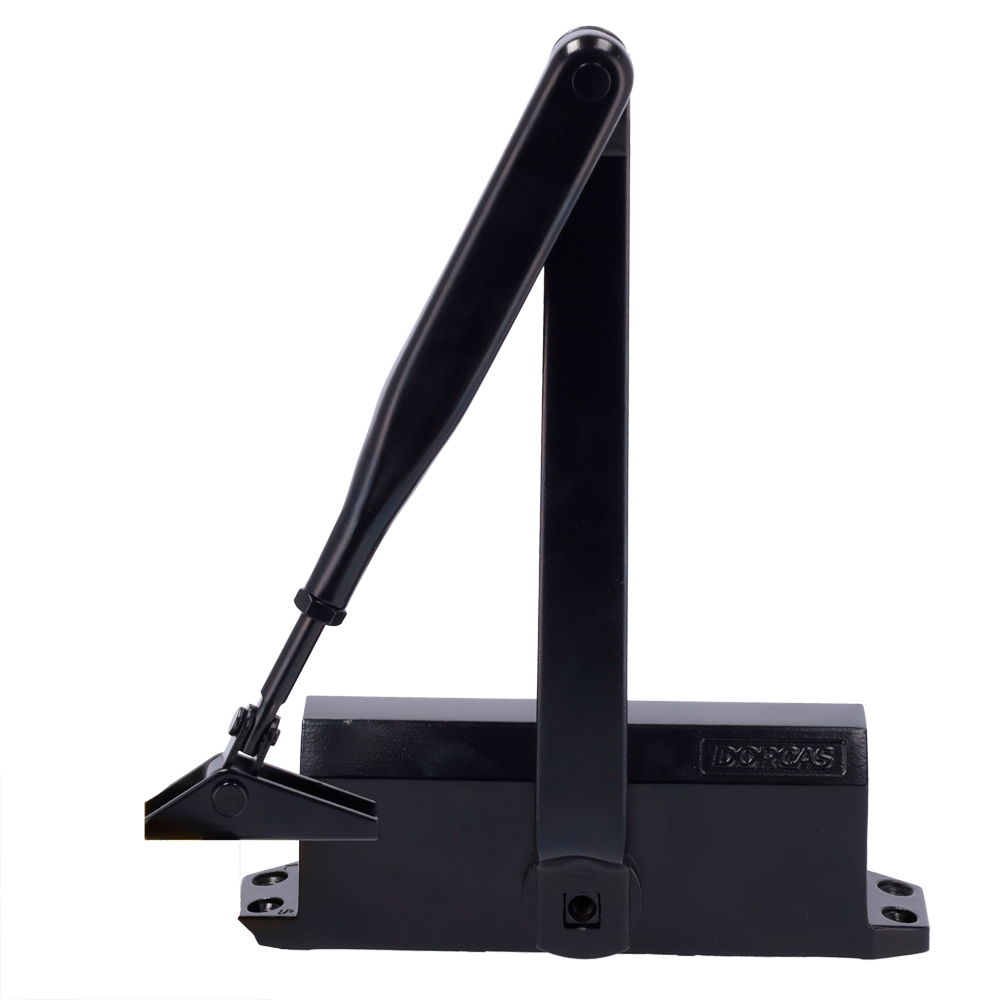 DR-DC1-BLACK