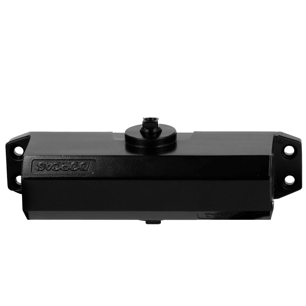 DR-DC1-H-BLACK