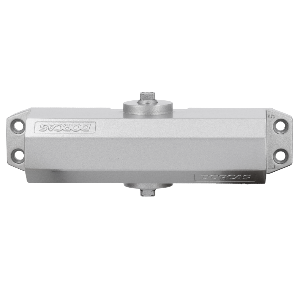 DR-DC1-H-SILVER