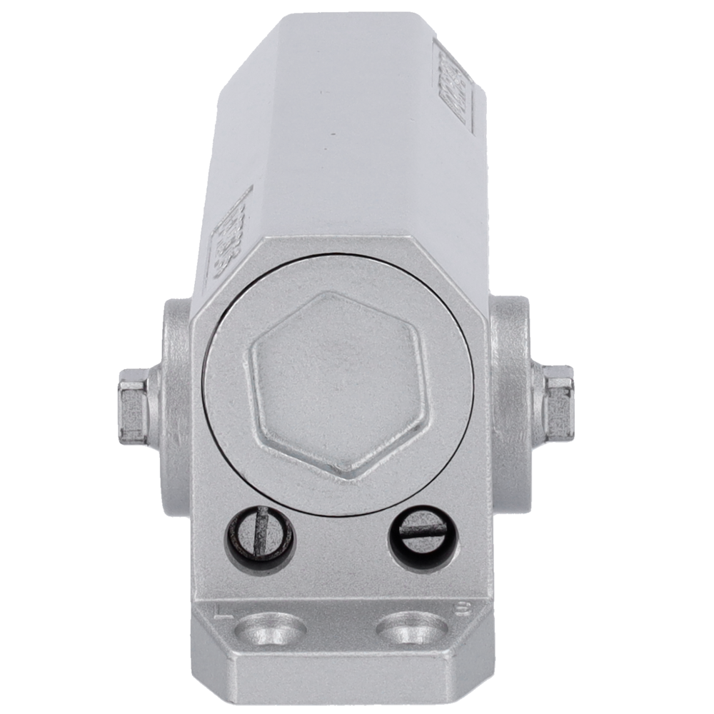 DR-DC1-H-SILVER